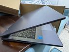 acer aspire i3 13th generation