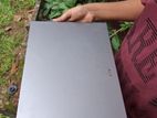 Acer Aspire i3 15th Gen Laptop