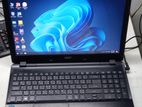 Acer Aspire i3 4th Laptop