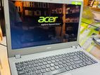 ACER ASPIRE | i3 5TH GEN