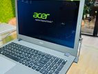 Acer Aspire i3 5th Gen Laptop