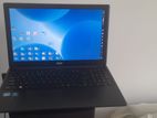 Acer Aspire i3 Laptop