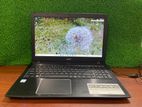 Acer Aspire i3 8th Gen