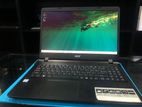 Acer Aspire i3 8th gen