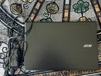 Acer Aspire i3 8th Gen