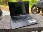 Acer Aspire 5 I3 8th Gen Laptop