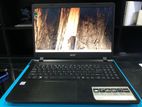 Acer Aspire i3 Laptop