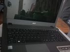 Acer Aspire I3 Laptop