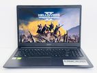 Acer Aspire i5 10th Gen 8GB RAM 128GB NVMe 1TB HDD NVIDIA MX230 Laptop