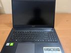 Acer Aspire i5 10th Gen 8GB RAM- 1TB HDD 128GB SSD