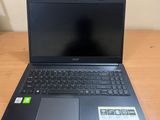 Acer Aspire i5 10th Gen 8GB RAM- 1TB HDD 128GB SSD