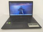 Acer Aspire I5 10TH Gen 8GB RAM 1TB HHD professional Laptop