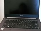 Acer Aspire I5 10th Gen Laptop