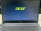 Acer Aspire i5 10th Gen
