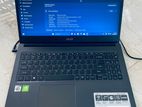 Acer Aspire i5 10th Gen Laptop