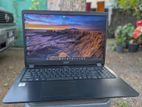 Acer Aspire i5 10th Gen Laptop