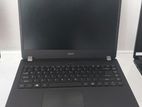 Acer Aspire i5 10th Gen Laptop