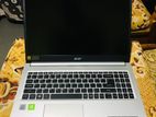 Acer Aspire i5 10th Gen s Laptop