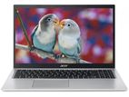 Acer Aspire i5 10th Gen Nvidia MX250 2GB VGA 20GB RAM 512GB NVMe SSD