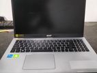 Acer Aspire i5 11th Gen Laptop