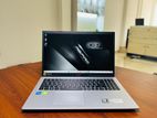 ACER aspire i5 11th GEN Laptop