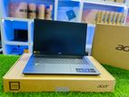 Acer Aspire - I5 12 Th Gen +rtx 2050