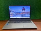 Acer Aspire i5 12th Gen Laptop