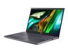 ACER Aspire - i5 12th Gen +RTX 2050 4GB VGA -512GB NVME / 8GB RAM Laptop