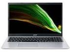 Acer Aspire - I5 12TH Gen +RTX 2050 4GB VGA -512GB NVME / 8GB RAM-Laptop