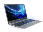 ACER ASPIRE - I5 12TH GEN +RTX 2050 4GB VGA -512GB NVME/, 8GB RAM LAPTOP