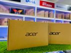 Acer Aspire -i5 13th Gen 16GB RAM / 512GB NVME SSD New Laptop