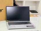 Acer Aspire - i5 13th Gen 16GB RAM 512GB NVME SSD New Laptop
