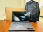 Acer Aspire i5 13th GEN Laptop