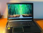 Acer Aspire i5 7th Gen