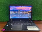 Acer Aspire i5 7th Gen Laptop