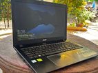 Acer Aspire i5 8th Gen Laptop