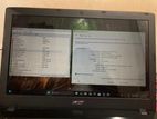 Acer Aspire i5 8th gen 8GB RAM