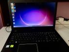 Acer Aspire I5 8th Gen Laptop