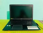 Acer Aspire E5 Laptop