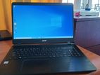 Acer Aspire i5 8th Generation Laptop