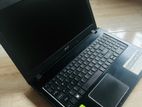 Acer Aspire i5 E15 Laptop