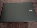 Acer Aspire i5 Laptop