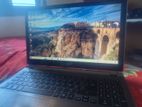 Acer Aspire I5 Touch Screen