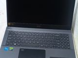 Acer Aspire I5.12th Gen Laptop