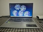 Acer Aspire i7 11th Gen 24GB DDR4 RAM 2GB Nvidia GPU