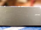 Acer Aspire i7 8GB 256GB Laptop