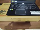 Acer Aspire i7 8th Gen