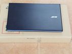 Acer Aspire i7 8th Gen