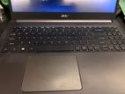 Acer Aspire i7