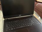 Acer Aspire i7 Laptop